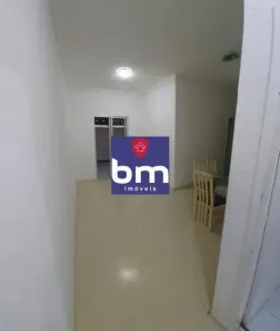 Apartamento com 2 Quartos à venda, 80m² no Vila Prel, São Paulo