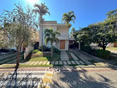 Sobrado com 3 Quartos para alugar, 184m² no Vila Suíça, Indaiatuba