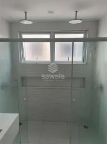 Casa com 5 Quartos à venda, 256m² no Frade (Cunhambebe), Angra dos Reis