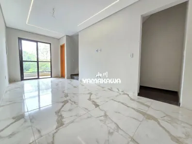 Sobrado com 2 Quartos à venda, 133m² no Parque Cruzeiro do Sul, São Paulo