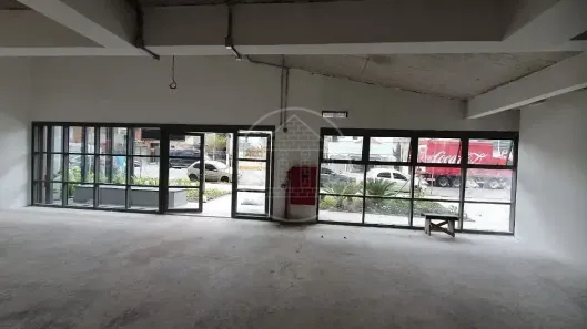 Ponto Comercial para alugar, 390m² no Campo Belo, São Paulo