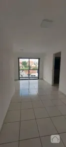 Apartamento com 2 Quartos para alugar, 58m² no Cidade São Francisco, São Paulo