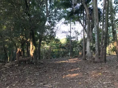Lote/Terreno à venda, 6890m² no Chácara Flora, São Paulo