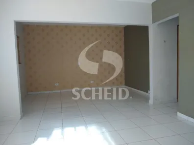 Casa com 2 Quartos à venda, 60m² no Recanto dos Sonhos, São Paulo