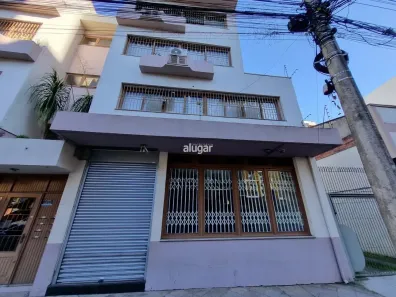Sala Comercial para alugar, 90m² no Nossa Senhora de Lourdes, Caxias do Sul