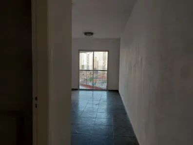 Apartamento com 2 Quartos à venda, 68m² no Vila Azevedo, São Paulo