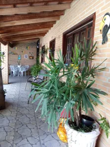 Casa com 2 Quartos à venda, 150m² no Chacara Tropical, Potim