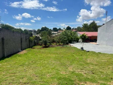 Lote/Terreno à venda, 441m² no Pacaembu, Cascavel