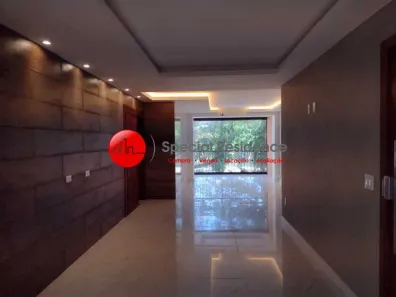 Apartamento com 3 Quartos à venda, 117m² no Barra da Tijuca, Rio de Janeiro