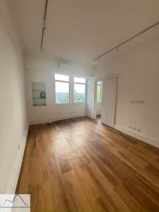 Sala Comercial com 1 Quarto à venda, 48m² no Centro, Rio de Janeiro
