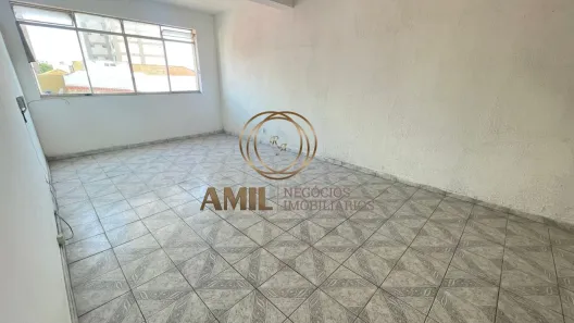 Sala Comercial para alugar, 30m² no Centro, São José dos Campos