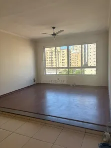 Apartamento com 3 Quartos à venda, 142m² no Gonzaga, Santos