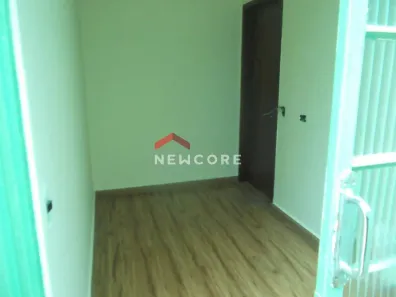Casa com 4 Quartos à venda, 182m² no Imirim, São Paulo