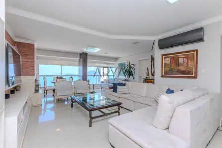 Cobertura com 4 Quartos à venda, 272m² no Centro, Balneário Camboriú