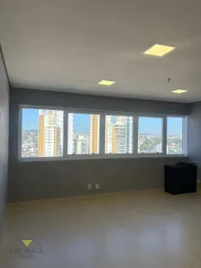 Sala Comercial à venda, 38m² no Vila Mogilar, Mogi das Cruzes