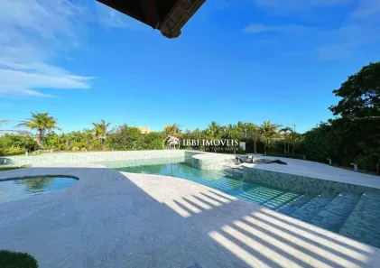 Lote/Terreno à venda, 630m² no , Mata de São João