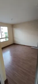 Apartamento com 2 Quartos para alugar, 52m² no Campo Grande, Rio de Janeiro
