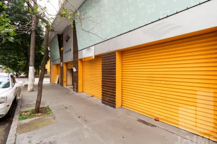 Imóvel Comercial para alugar, 600m² no Perdizes, São Paulo