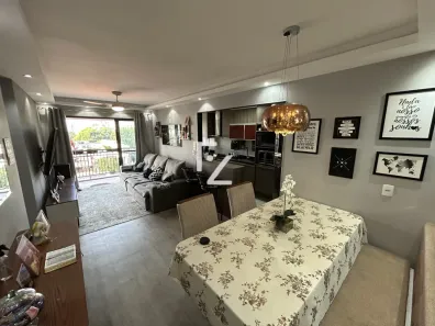 Apartamento com 2 Quartos à venda, 67m² no Taquara, Rio de Janeiro