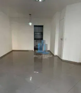 Apartamento com 3 Quartos à venda, 90m² no Santa Paula, São Caetano do Sul