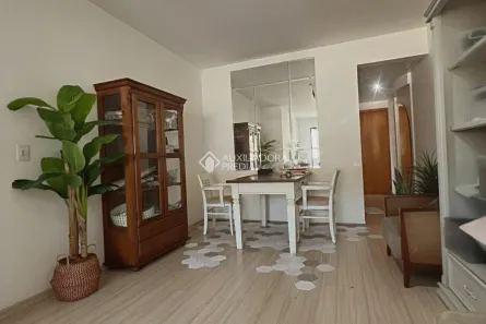 Apartamento com 3 Quartos à venda, 94m² no Centro, Florianópolis