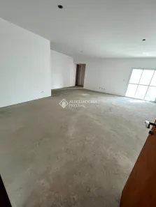 Apartamento com 3 Quartos à venda, 155m² no Barcelona, São Caetano do Sul
