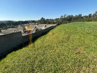 Lote/Terreno à venda, 798m² no Cachoeira, Vinhedo