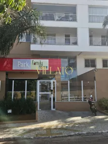 Apartamento com 3 Quartos à venda, 92m² no Parque Amazônia, Goiânia