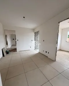 Apartamento com 2 Quartos à venda, 45m² no Vila Sao Jose, Paço do Lumiar