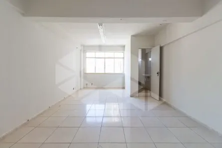 Ponto Comercial para alugar, 28m² no Centro Histórico, Porto Alegre