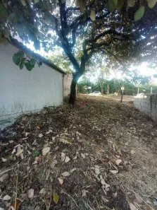 Lote/Terreno à venda, 294m² no Chácaras Campo Limpo, Campo Limpo Paulista
