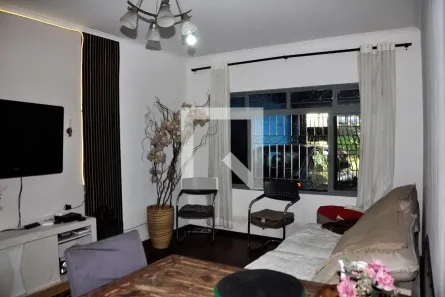 Casa com 4 Quartos à venda, 119m² no Pirituba, São Paulo
