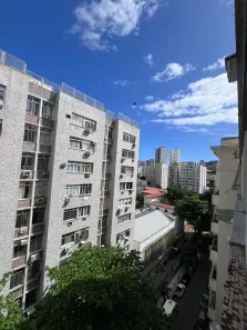 Apartamento com 3 Quartos à venda, 140m² no Flamengo, Rio de Janeiro
