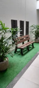 Apartamento com 1 Quarto à venda, 24m² no Jardim São Paulo(Zona Norte), São Paulo