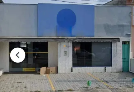 Ponto Comercial para alugar, 240m² no Saúde, São Paulo