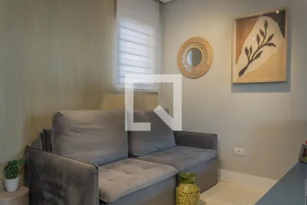 Apartamento com 2 Quartos à venda, 58m² no Centro, São Bernardo do Campo