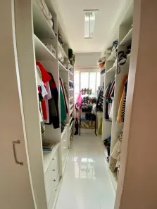 Apartamento com 2 Quartos à venda, 75m² no Costa Azul, Salvador
