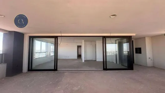 Apartamento com 3 Quartos à venda, 219m² no Alto da Lapa, São Paulo