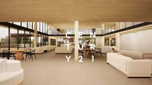 Sala Comercial para alugar, 617m² no Vila Madalena, São Paulo