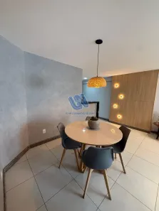 Apartamento com 2 Quartos à venda, 74m² no Pituba, Salvador