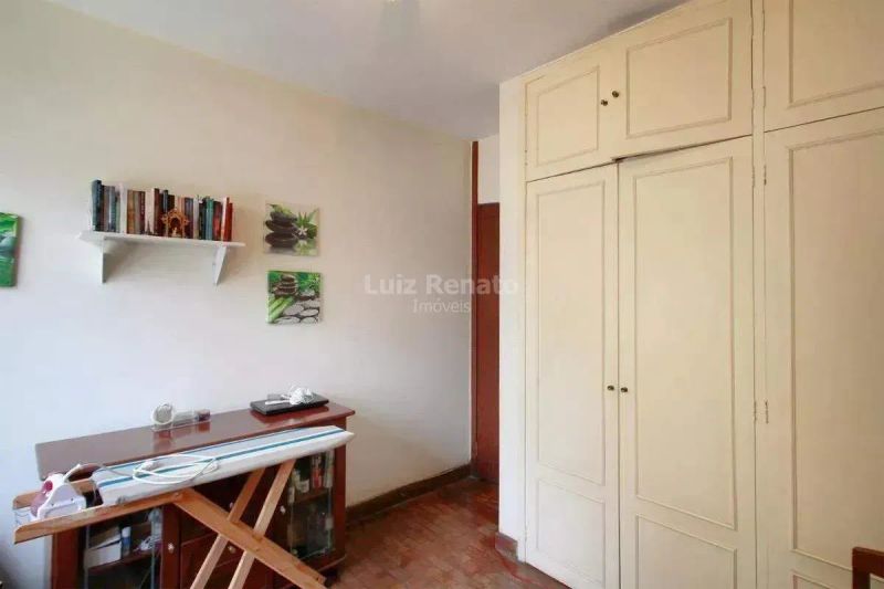 Foto 21