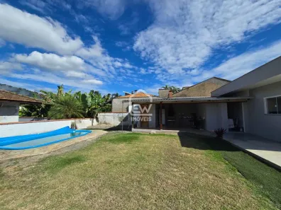 Casa com 3 Quartos à venda, 100m² no São Luís, Jaraguá do Sul