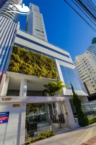 Apartamento com 8 Quartos à venda, 410m² no Centro, Balneário Camboriú