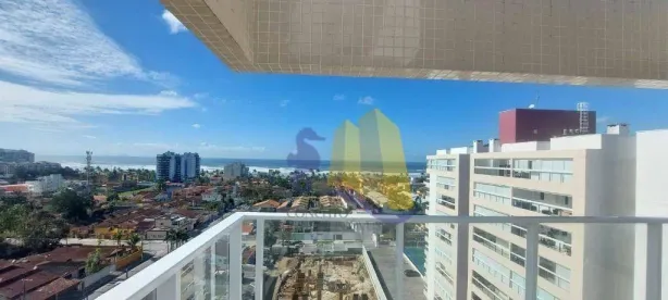 Cobertura com 3 Quartos à venda, 160m² no Centro, Bertioga