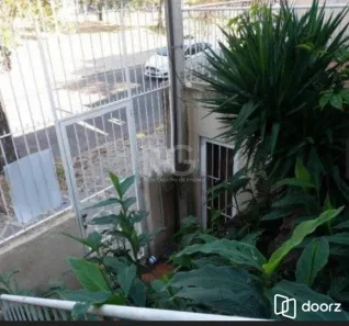 Casa com 3 Quartos à venda, 253m² no Santana, Porto Alegre