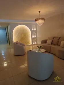 Apartamento com 2 Quartos à venda, 48m² no Residencial Coqueiral, Vila Velha