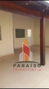 Casa com 3 Quartos à venda, 200m² no Nossa Senhora Aparecida, Uberlândia