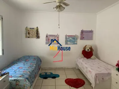 Sobrado com 5 Quartos à venda, 640m² no Vila Monumento, São Paulo