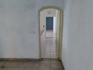 Sobrado com 3 Quartos para alugar, 350m² no Vila Yara, Osasco