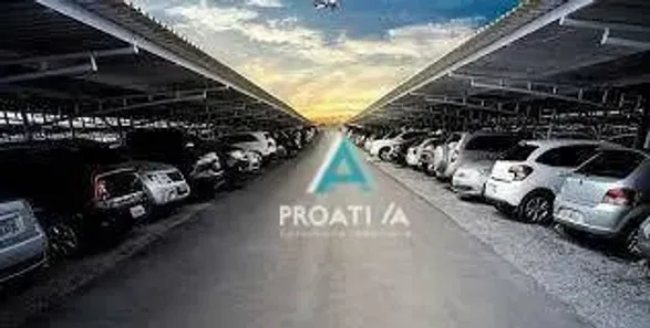 Ponto Comercial à venda, 450m² no Jardim, Santo André